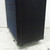 Used Vox AD412 4 x 12 Guitar Speaker Cabinet 4 x 12 40042-S000278887 View 7