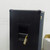 Used Vox AD412 4 x 12 Guitar Speaker Cabinet 4 x 12 40042-S000278887 View 4