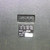 Used Vox AD412 4 x 12 Guitar Speaker Cabinet 4 x 12 40042-S000278887 View 9