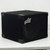 Used Aguilar GS112-NT 1 x 12 Bass Guitar Cabinet 1 x 10 40042-S000278889 View 2