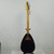 Used Vox Mark Iv Teardrop Bass Vintage Bass Guitar Sunburst 4-String 40042-S000278891 View 8