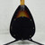 Used Vox Mark Iv Teardrop Bass Vintage Bass Guitar Sunburst 4-String 40042-S000278891 View 7