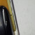 Used Vox Mark Iv Teardrop Bass Vintage Bass Guitar Sunburst 4-String 40042-S000278891 View 6