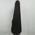 Used Vox Mark Iv Teardrop Bass Vintage Bass Guitar Sunburst 4-String 40042-S000278891 View 10