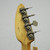 Used Vox Mark Iv Teardrop Bass Vintage Bass Guitar Sunburst 4-String 40042-S000278891 View 9