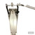Used Tama DYNA SYNC DIRECT DRIVE Kick Drum Pedal 41136-S000158696 View 3