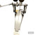 Used Tama DYNA SYNC DIRECT DRIVE Kick Drum Pedal 41136-S000158696 View 2
