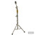Used Tama CLASSIC STRAIGHT STAND Straight Stand 41136-S000158702 View 1