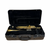 Used Yamaha YTR 2335 TRUMPET W/CASE Trumpet 41126-S000093664 View 6