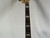 Used Squier 40TH ANN. GOLD EDITION JAZZ BASS J Type Bass Guitar White 4-String 40012-S000319527 View 4
