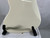 Used Squier 40TH ANN. GOLD EDITION JAZZ BASS J Type Bass Guitar White 4-String 40012-S000319527 View 16
