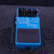 Used Boss PS-5 PHASE SHIFTER Phaser Pedal 41140-S000142576 View 3