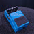 Used Boss PS-5 PHASE SHIFTER Phaser Pedal 41140-S000142576 View 2