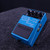 Used Boss PS-5 PHASE SHIFTER Phaser Pedal 41140-S000142576 View 4
