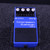 Used Boss CS-3 COMPRESSION SUSTAINER Compressor Pedal 41140-S000142577 View 3