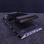 Used Morley BFW FUZZ WAH Fuzz Pedal 41140-S000142579 View 1