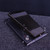 Used Morley BFW FUZZ WAH Fuzz Pedal 41140-S000142579 View 3