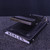 Used Morley BFW FUZZ WAH Fuzz Pedal 41140-S000142579 View 2