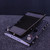 Used Morley BFW FUZZ WAH Fuzz Pedal 41140-S000142579 View 4