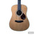 Used Epiphone PR350S Laminate Top Acoustic Guitar Natural 41136-S000158704 View 1