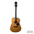 Used Epiphone PR350S Laminate Top Acoustic Guitar Natural 41136-S000158704 View 2