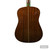 Used Epiphone PR350S Laminate Top Acoustic Guitar Natural 41136-S000158704 View 4