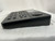Used Alesis SR-16 Compact Drum Machine 40012-S000319533 View 3