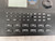 Used Alesis SR-16 Compact Drum Machine 40012-S000319533 View 2