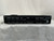 Used Alesis SR-16 Compact Drum Machine 40012-S000319533 View 4