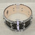 Used Mapex 13x6 Black Panther Snare Drum @ Cracks 40015-S000344481 View 3