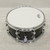 Used Mapex 13x6 Black Panther Snare Drum @ Cracks 40015-S000344481 View 5