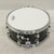 Used Mapex 13x6 Black Panther Snare Drum @ Cracks 40015-S000344481 View 4