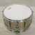 Used Gretsch 12x6 Catalina Popcorn Snare Drum 40015-S000344483 View 4