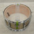 Used Gretsch 12x6 Catalina Popcorn Snare Drum 40015-S000344483 View 3