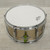 Used Gretsch 12x6 Catalina Popcorn Snare Drum 40015-S000344483 View 5