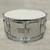 Used Peavey 14x6.5 Steel Snare Drum 40015-S000344482 View 4