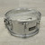 Used Peavey 14x6.5 Steel Snare Drum 40015-S000344482 View 3