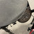 Used ALESIS NITRO MESH EXPANDED Electronic Drum Kit 41106-S000104767 View 9