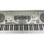 Used Casio WK-3300 KEYBOARD W/ADPT 76-Key Keyboard 76-key 41126-S000093667 View 4