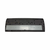 Used Casio WK-3300 KEYBOARD W/ADPT 76-Key Keyboard 76-key 41126-S000093667 View 6