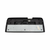Used Casio LK-43 LIGHTED KEYBOARD W/ADPT 61-Key Keyboard 61-Key 41126-S000093666 View 5