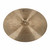Used Dream ENERGY CRASH 19 Crash Cymbal 19" View 2