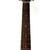 Used Epiphone PR-715-N MIJ Acoustic Guitar Natural 41119-S000039879 View 4