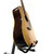 Used Epiphone PR-715-N MIJ Acoustic Guitar Natural 41119-S000039879 View 7