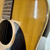 Used Epiphone PR-715-N MIJ Acoustic Guitar Natural 41119-S000039879 View 8