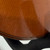 Used Yamaha G-170A Acoustic Guitar 41119-S000039880 View 6