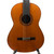 Used Yamaha G-170A Acoustic Guitar Wood View 1