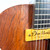 Hollowbody with Dean Markley Pro Mag Pick up Acoustic Guitar AS IS 41119-S000039877 View 5