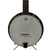 Used Johnson 5 String Banjo View 1
