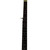 Used Johnson 5 String Banjo 41119-S000039881 View 4